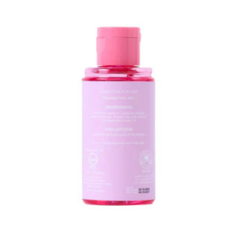 MCC Renue Massage Oil 75ml - Image 3