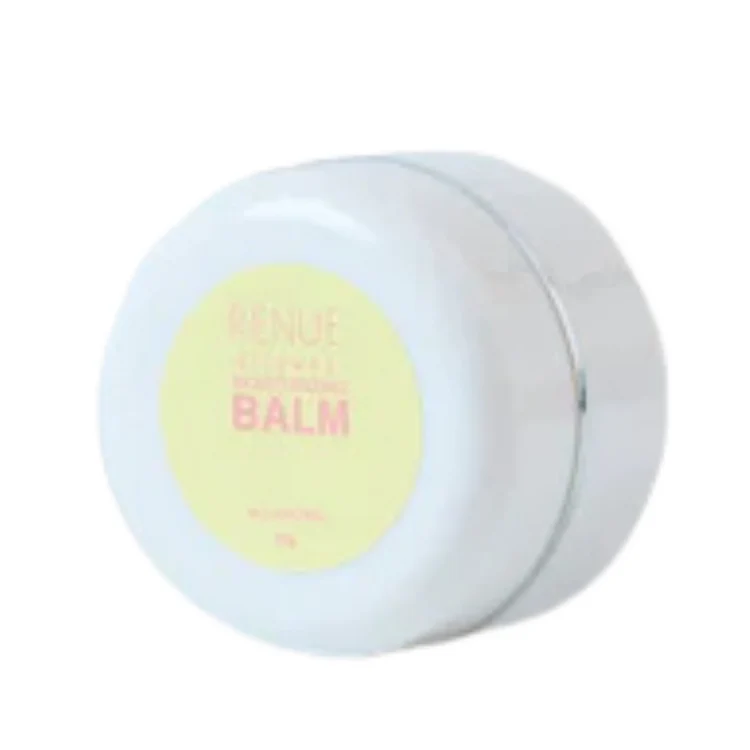 MCC Renue Balm 45g - Image 2