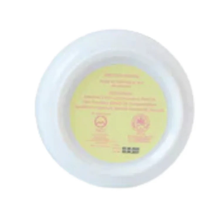 MCC Renue Balm 45g - Image 3