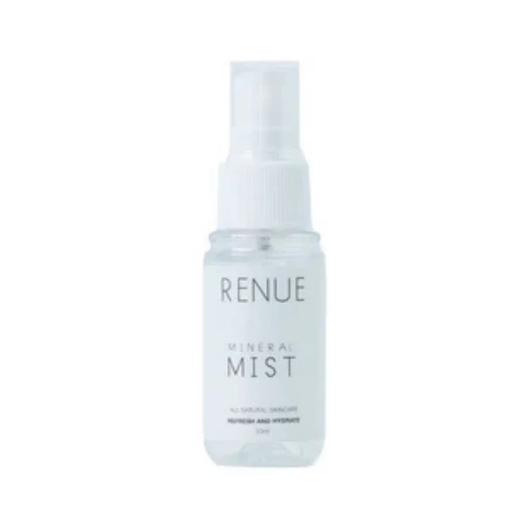 MCC Renue Mist - Image 2