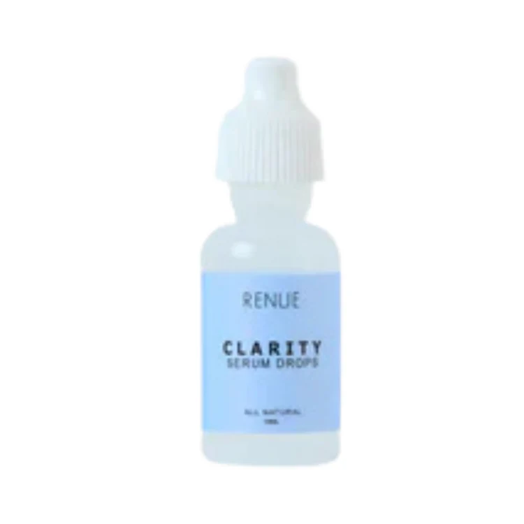 MCC Renue Clarity Drops - Image 2