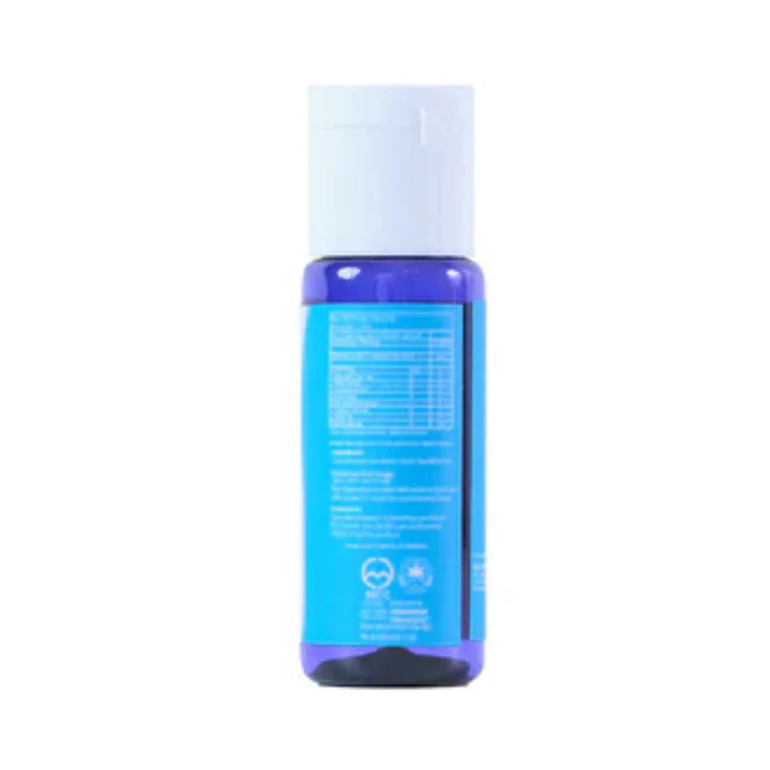 Essential Doc Chanie's Trace Minerals 20 ml - Image 2